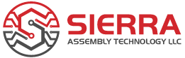 Sierra Assembly Technology Inc.